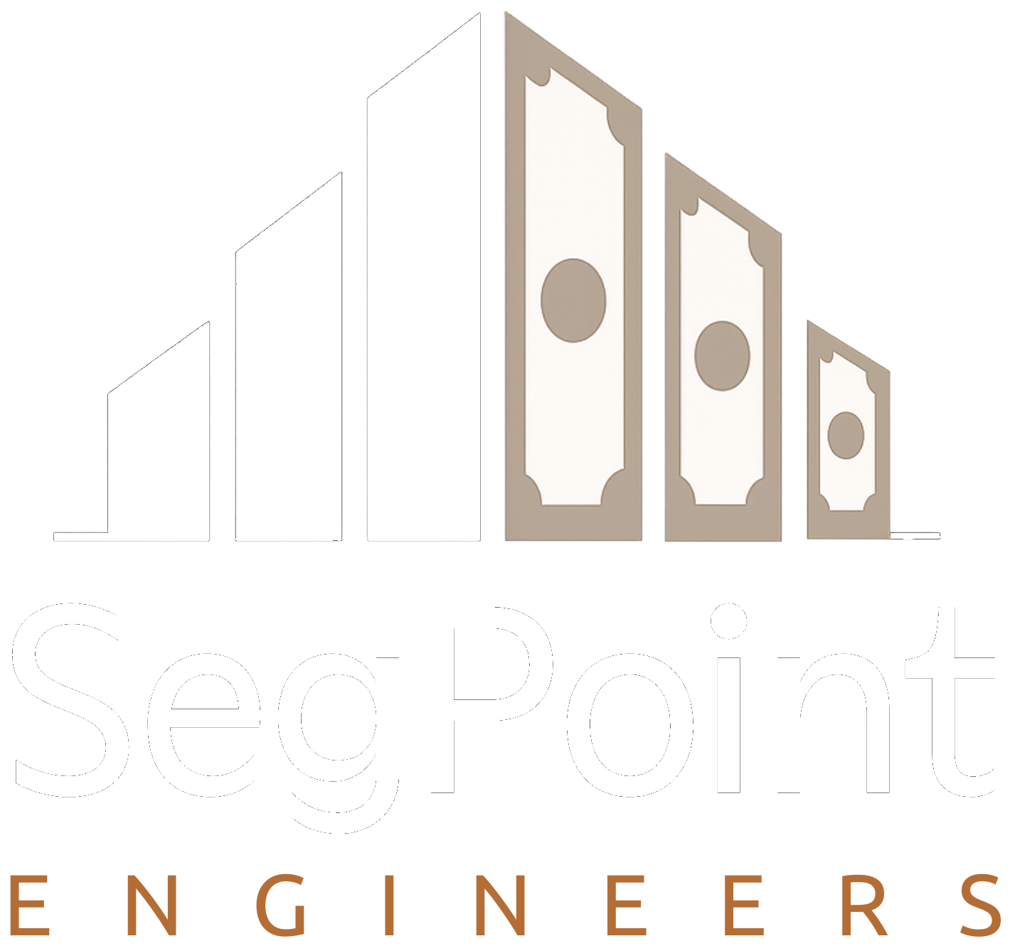 SegPoint Engineers