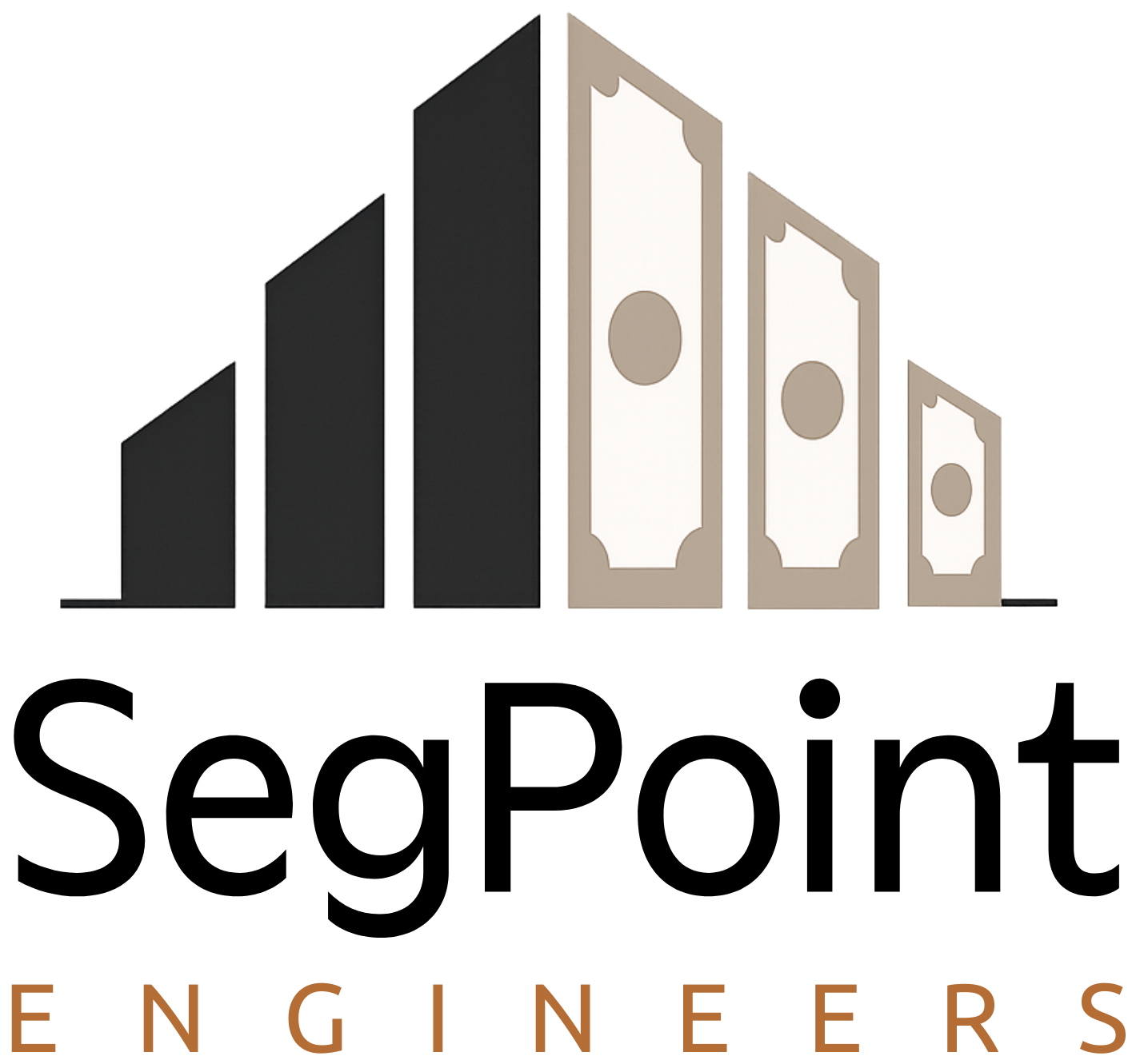 SegPoint Engineers
